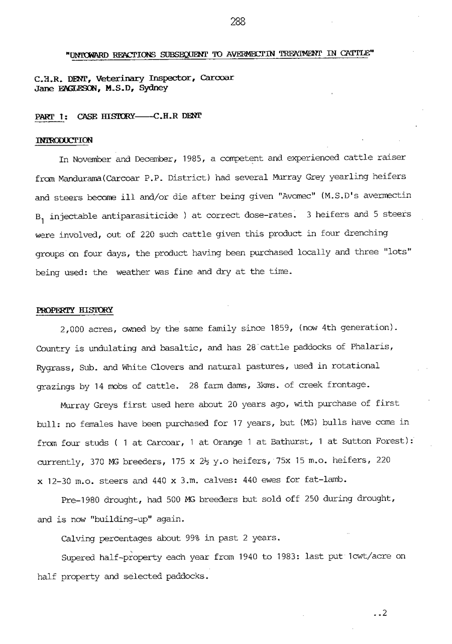 1986 Page 288